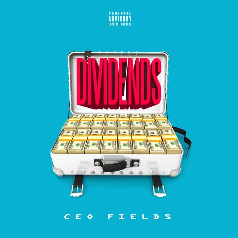 Dividends