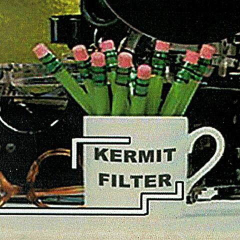 Kermit Filter