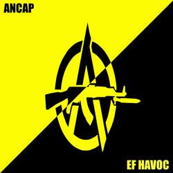 Ancap