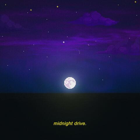 Midnight Drive