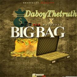 Big Bag