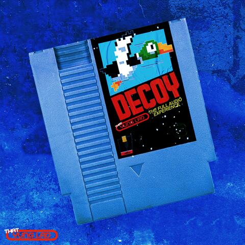 Decoy