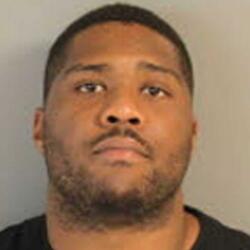 Free My Niggas