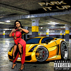 Park It Up