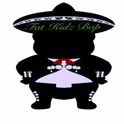Fat Kidz Bop Intro
