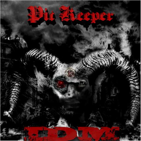 Pit Keeper