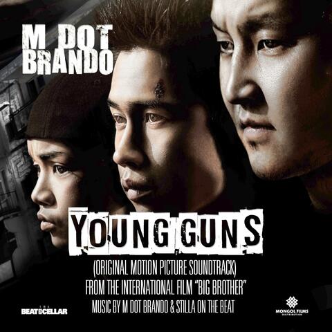 Young Guns
