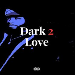 Dark Love 2
