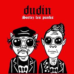 Punk en 2037