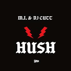 Hush