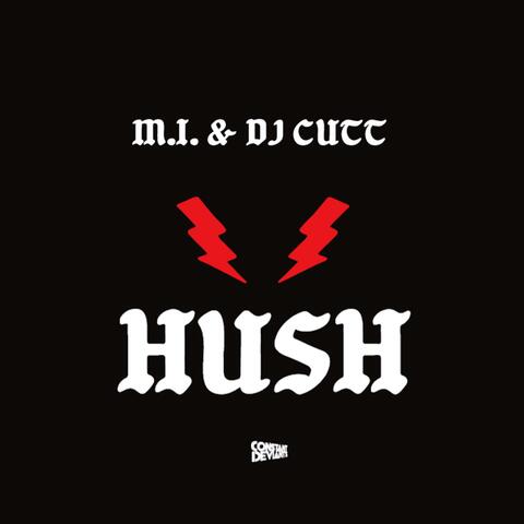 Hush