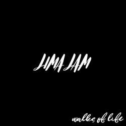 Walks of Life