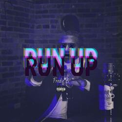 Run Up