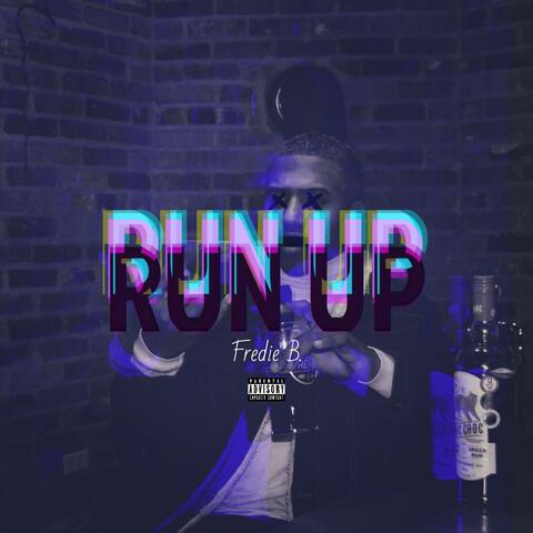 Run Up
