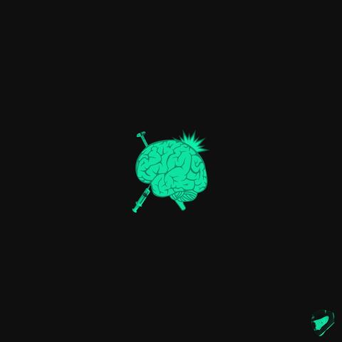 Headache Freestyle