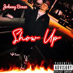 Show Up