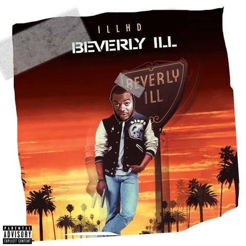 Beverly ILL