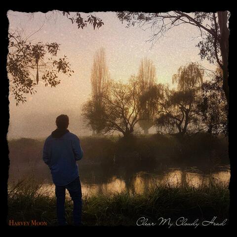 Clear My Cloudy Head