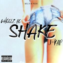 Shake