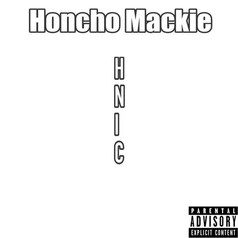 Hnic