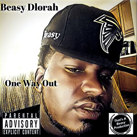 One Way Out