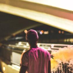 Mesmerized