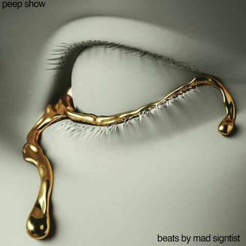 Peep Show
