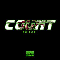 Count