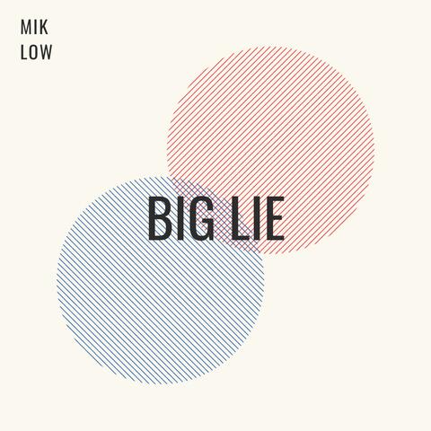 Big Lie