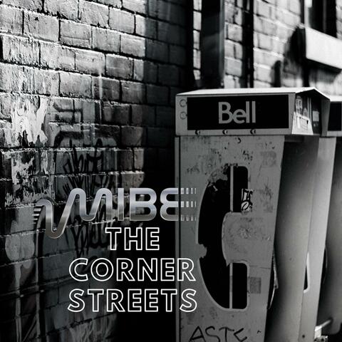 The Corner Streets