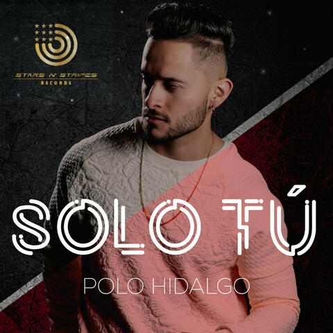 Solo Tú