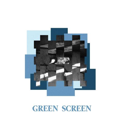Green Screen