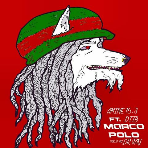 Marcopolo