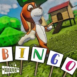 Bingo