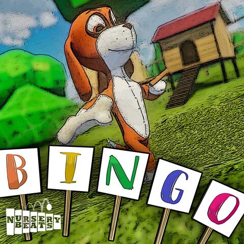 Bingo