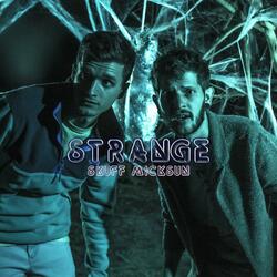 Strange