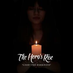 Light the Darkness