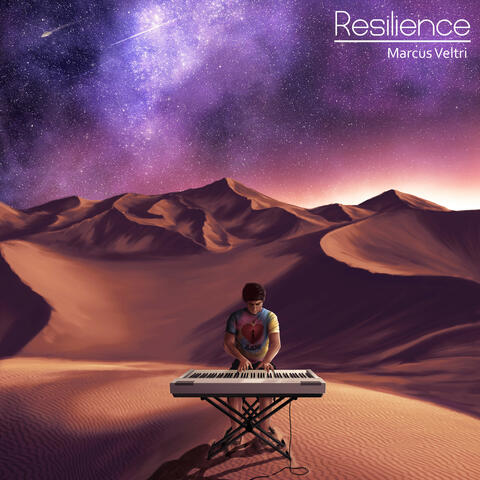 Resilience