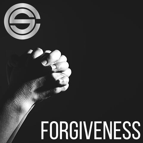 Forgiveness