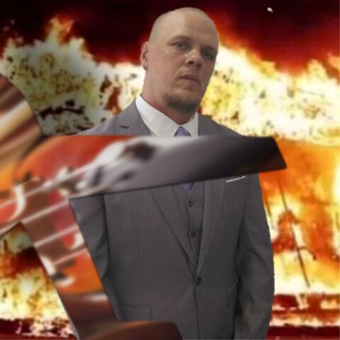 New Gangster Classic