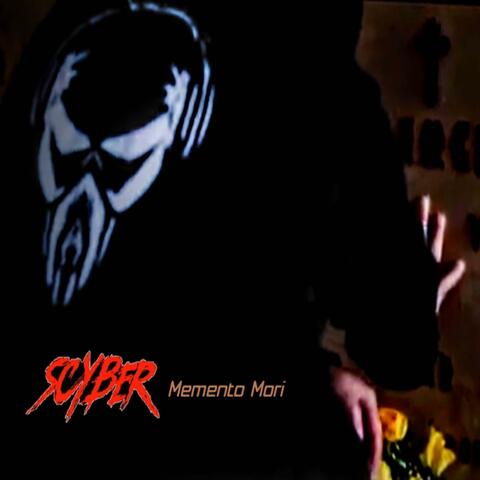Memento Mori