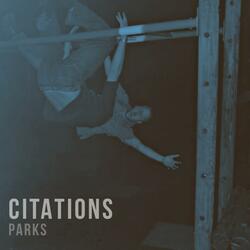 Parks