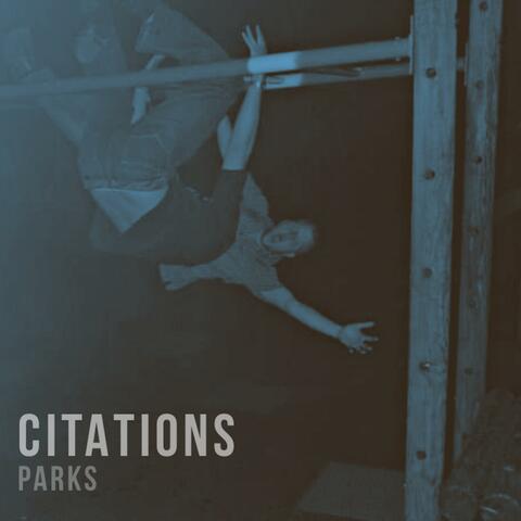Parks