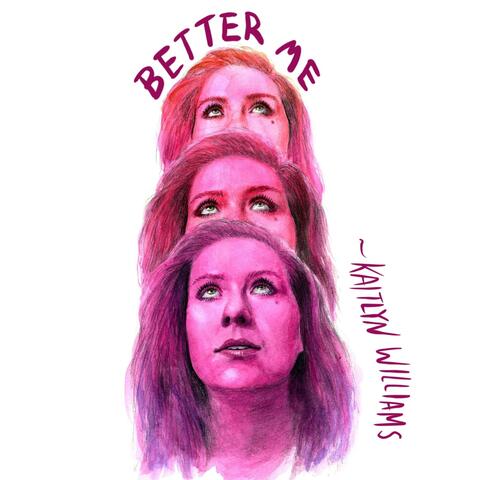 Better Me