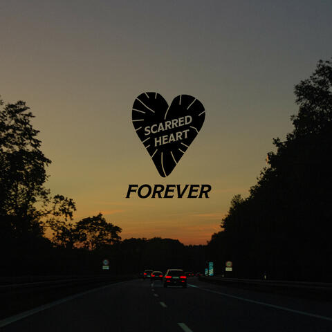 Forever
