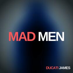 Mad Men