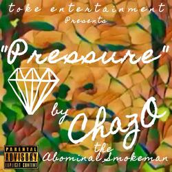 Pressure