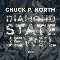 News Open Ears Pt. 2