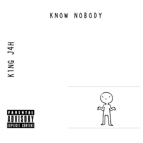 Know Nobody