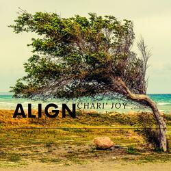 Align